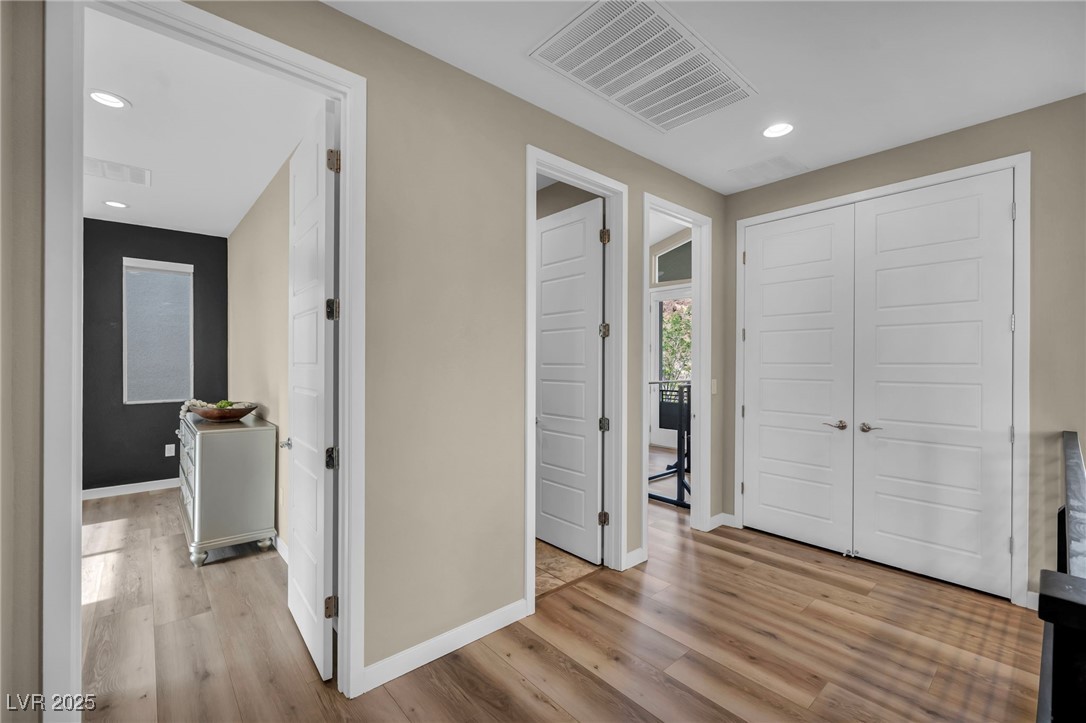 19 Hilltop Crest Street Property Photo 61