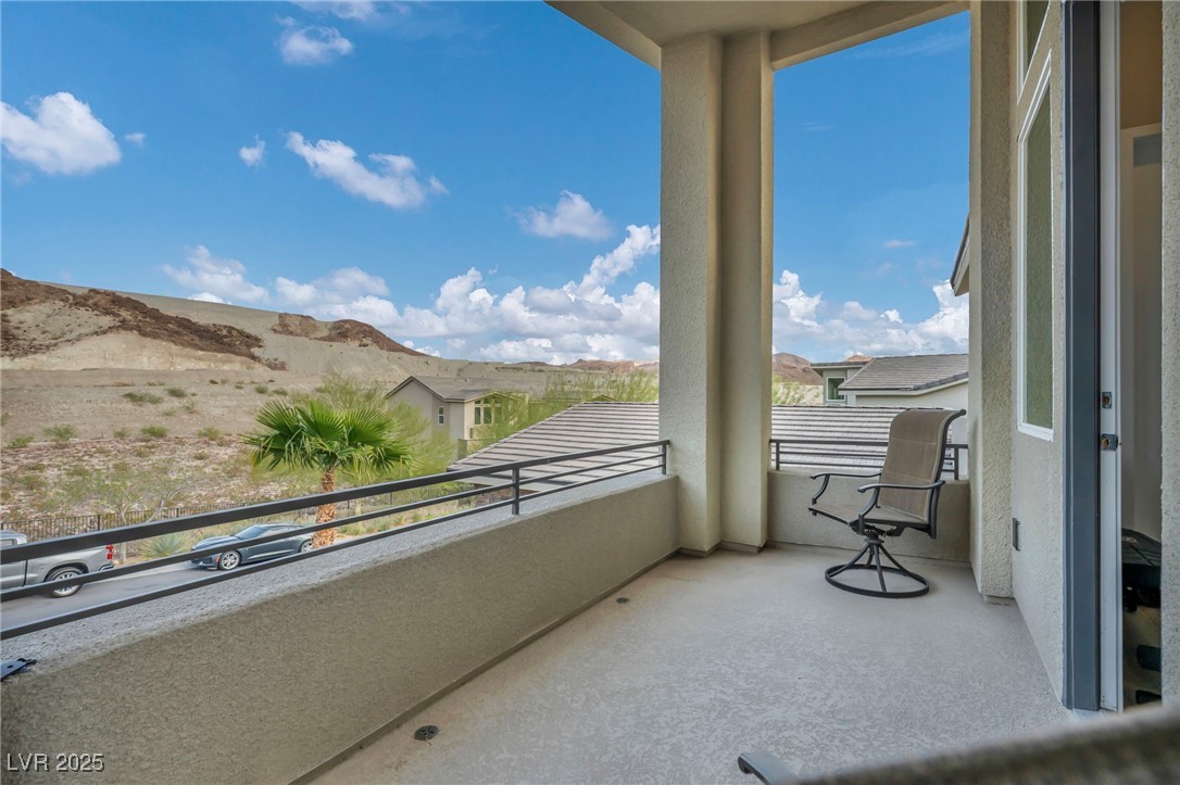 19 Hilltop Crest Street Property Photo 62