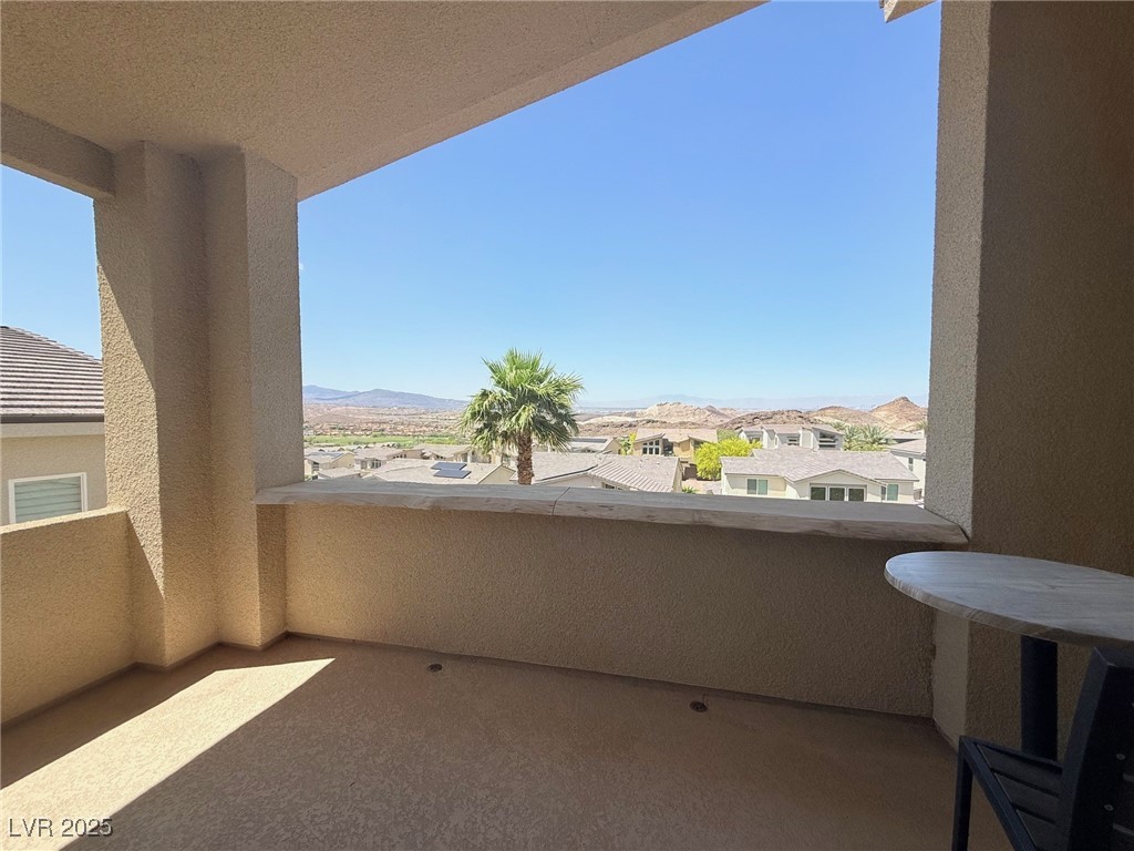 19 Hilltop Crest Street Property Photo 64