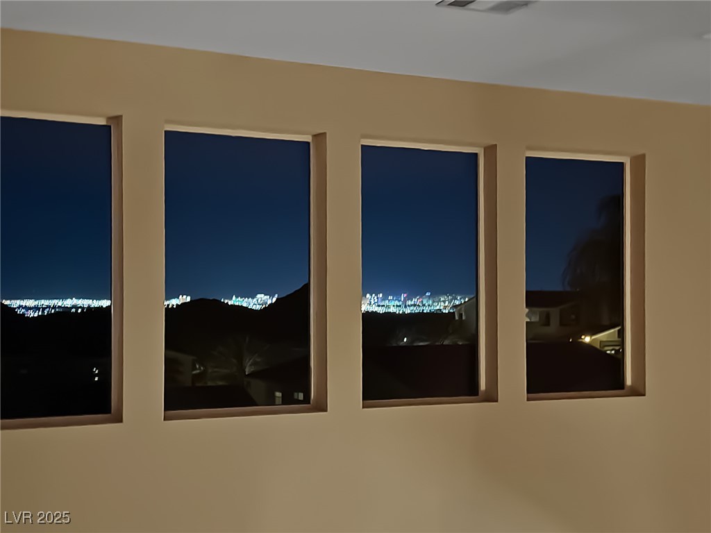 19 Hilltop Crest Street Property Photo 65