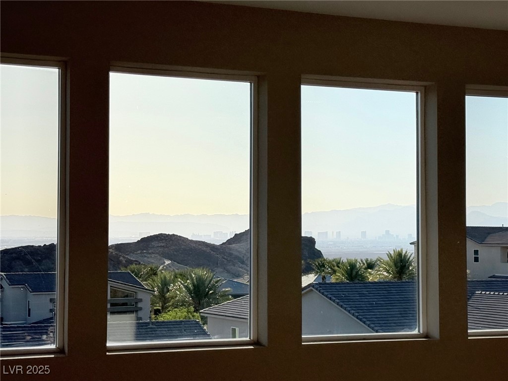 19 Hilltop Crest Street Property Photo 66