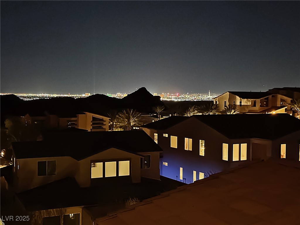 19 Hilltop Crest Street Property Photo 67