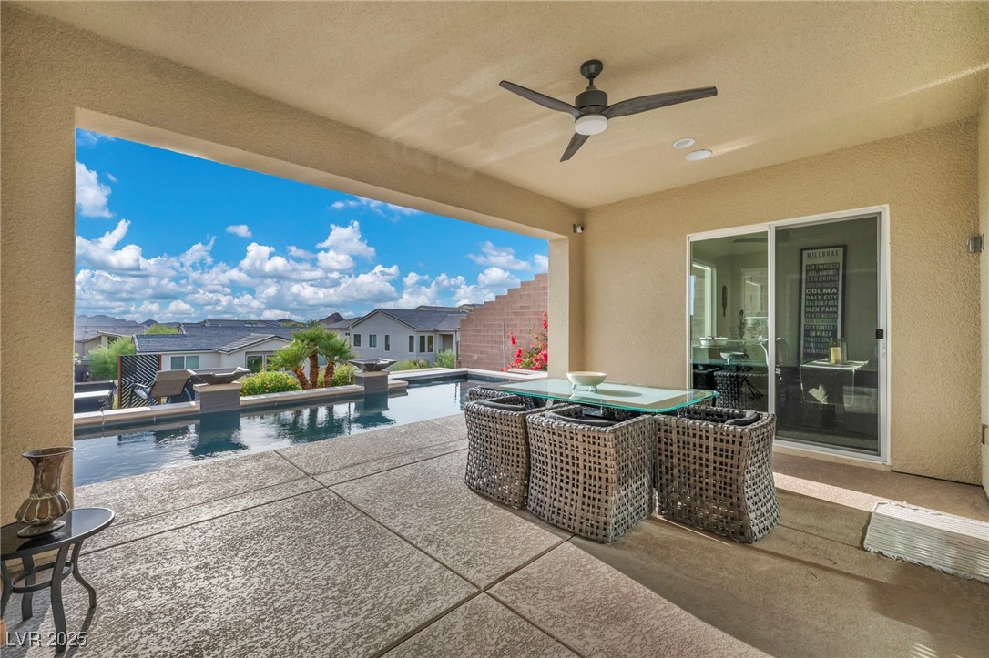 19 Hilltop Crest Street Property Photo 68