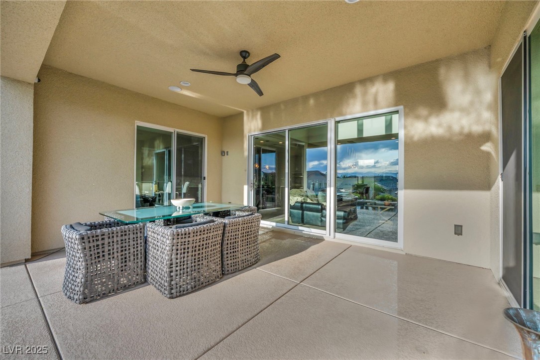 19 Hilltop Crest Street Property Photo 69