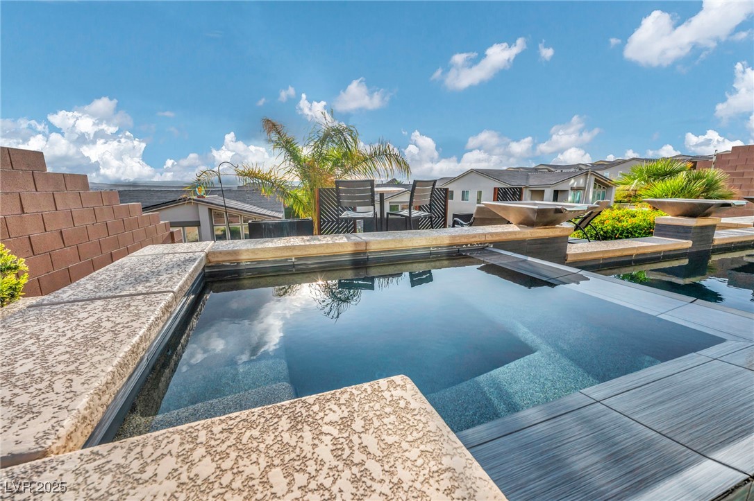 19 Hilltop Crest Street Property Photo 70