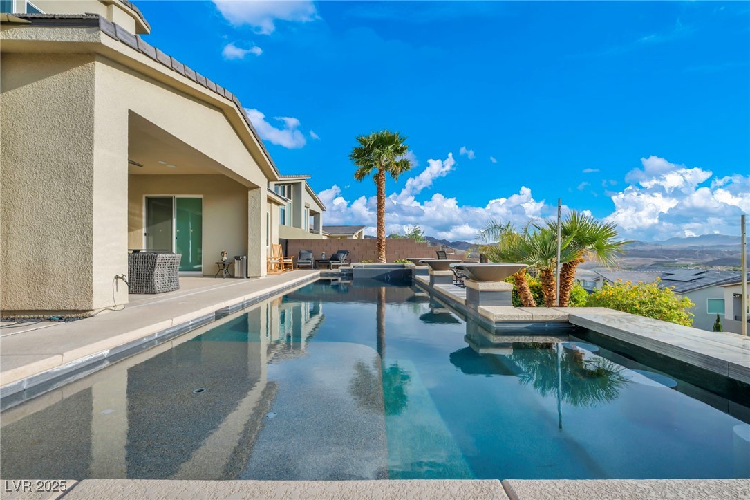 19 Hilltop Crest Street Property Photo 71