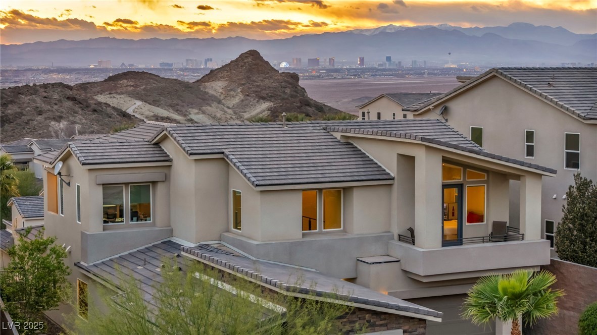 19 Hilltop Crest Street Property Photo 72