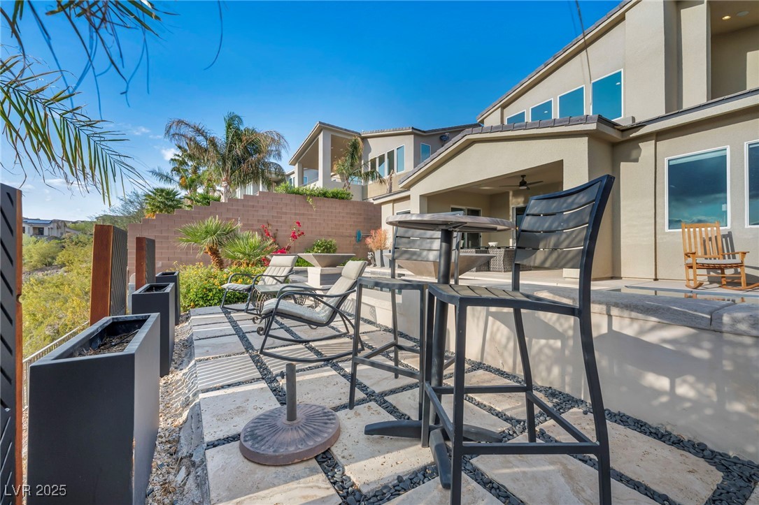 19 Hilltop Crest Street Property Photo 73