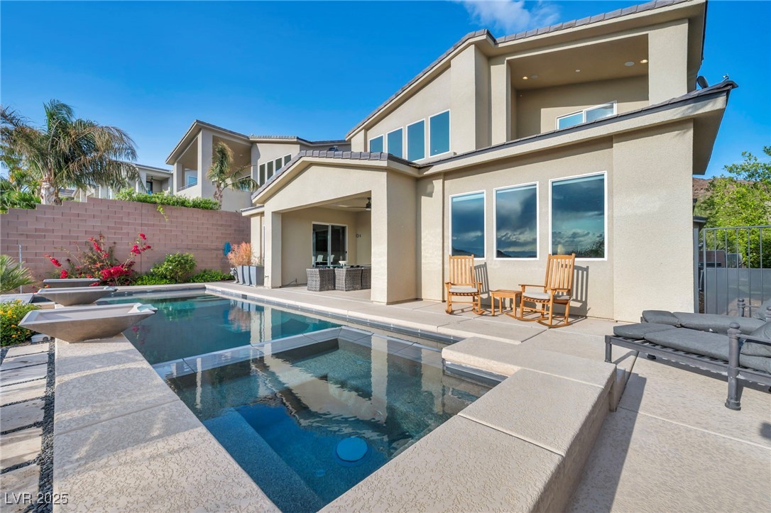 19 Hilltop Crest Street Property Photo 74