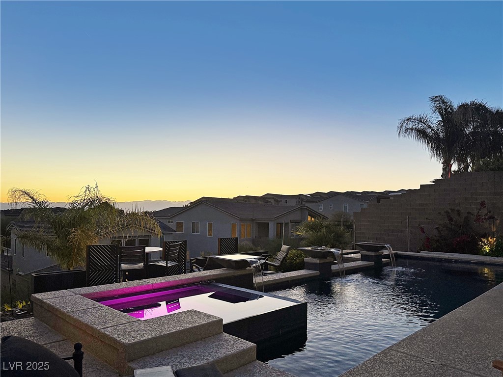 19 Hilltop Crest Street Property Photo 76