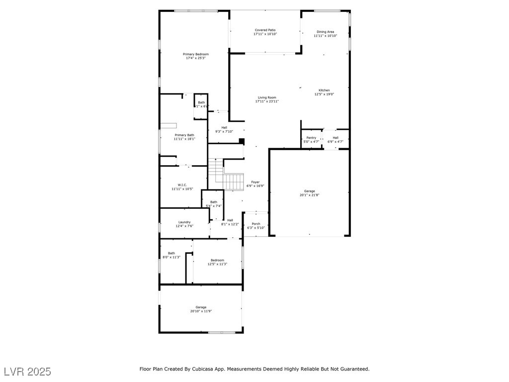 19 Hilltop Crest Street Property Photo 78