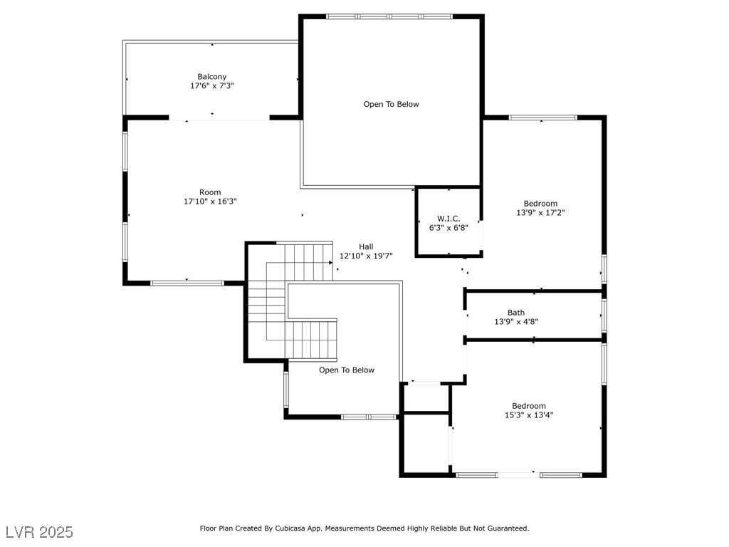 19 Hilltop Crest Street Property Photo 79