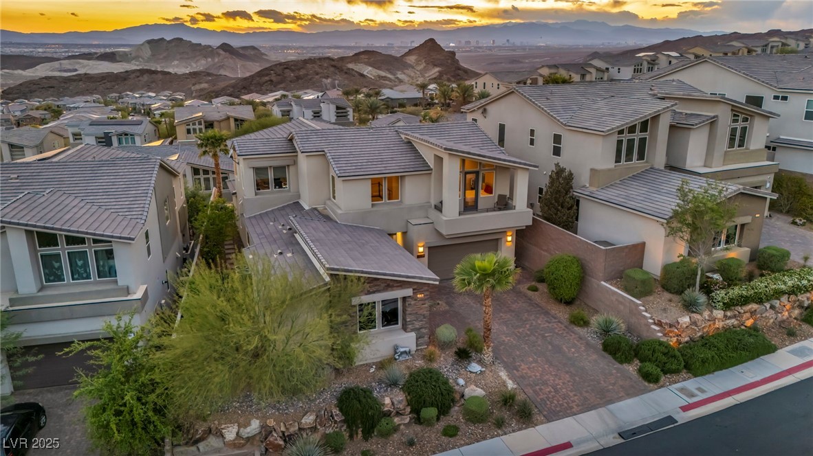 19 Hilltop Crest Street Property Photo 80