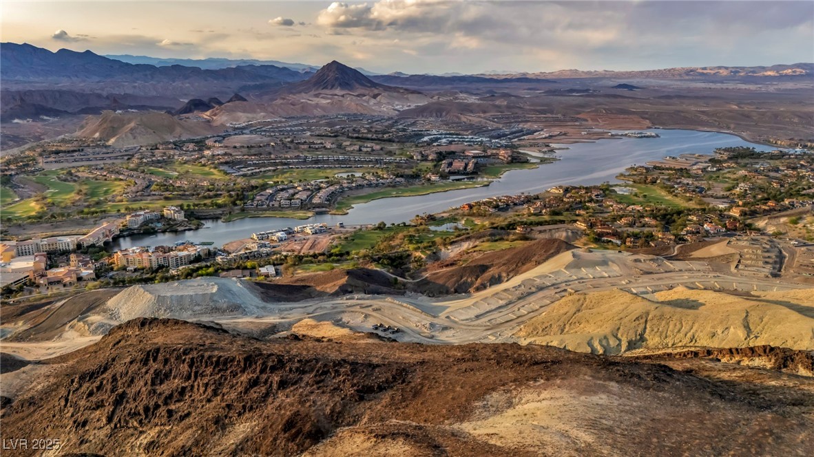 19 Hilltop Crest Street Property Photo 81