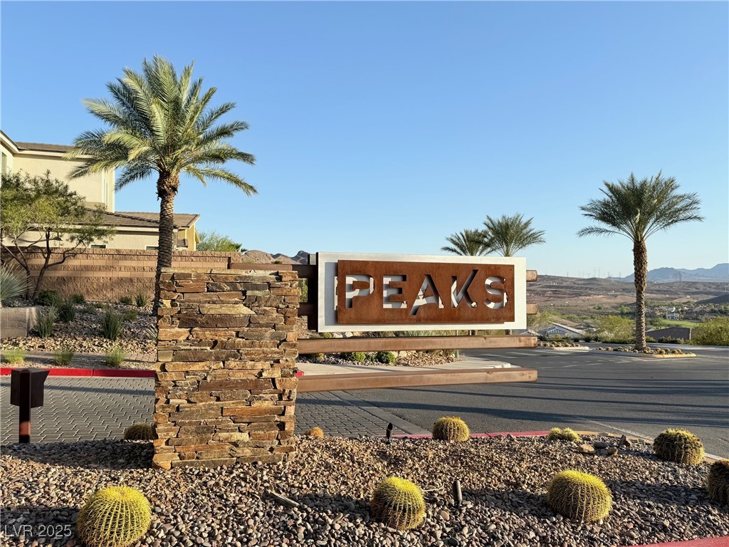 19 Hilltop Crest Street Property Photo 82