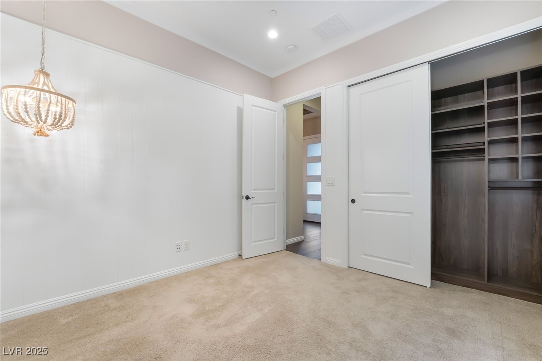 1199 North Water Street Property Photo 27