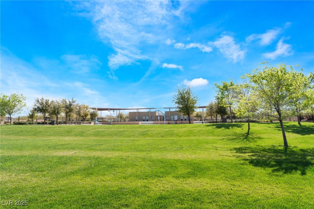 1199 North Water Street Property Photo 60