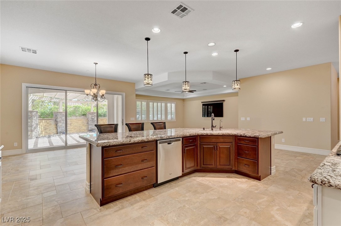 730 Puerto Real Court Property Photo 4