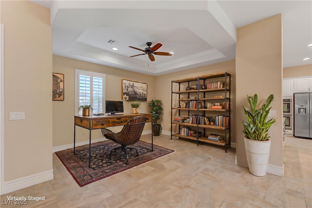 730 Puerto Real Court Property Photo 7