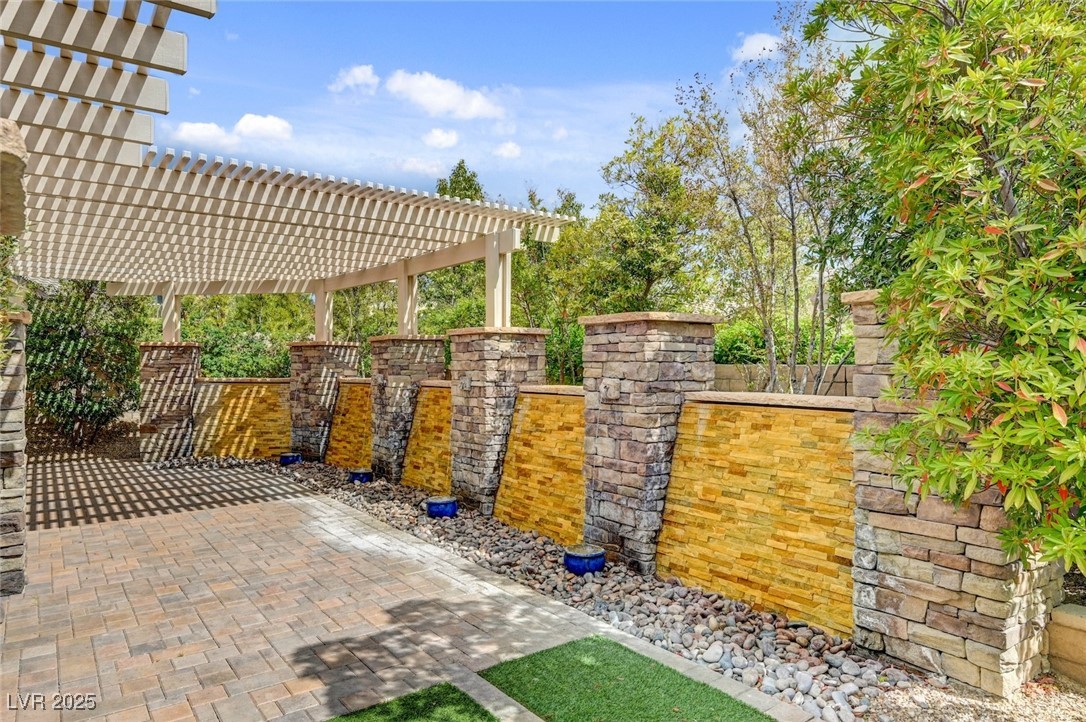 730 Puerto Real Court Property Photo 14
