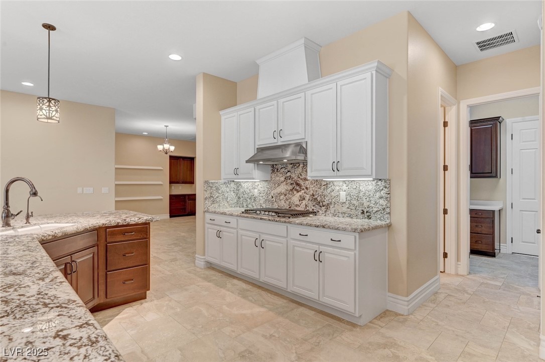 730 Puerto Real Court Property Photo 15