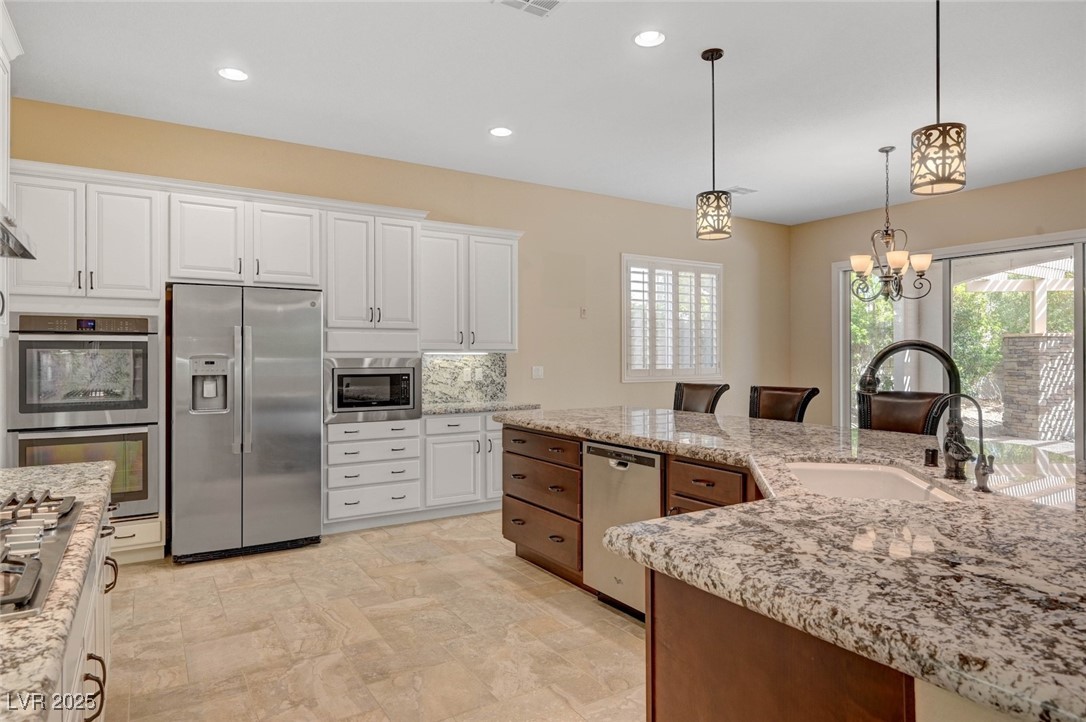 730 Puerto Real Court Property Photo 18