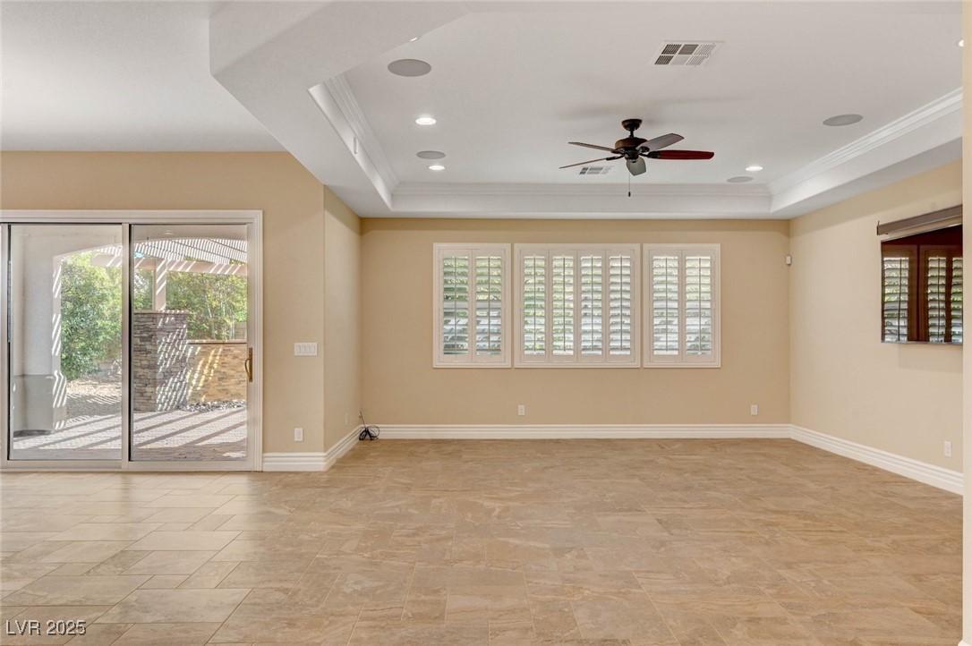 730 Puerto Real Court Property Photo 19