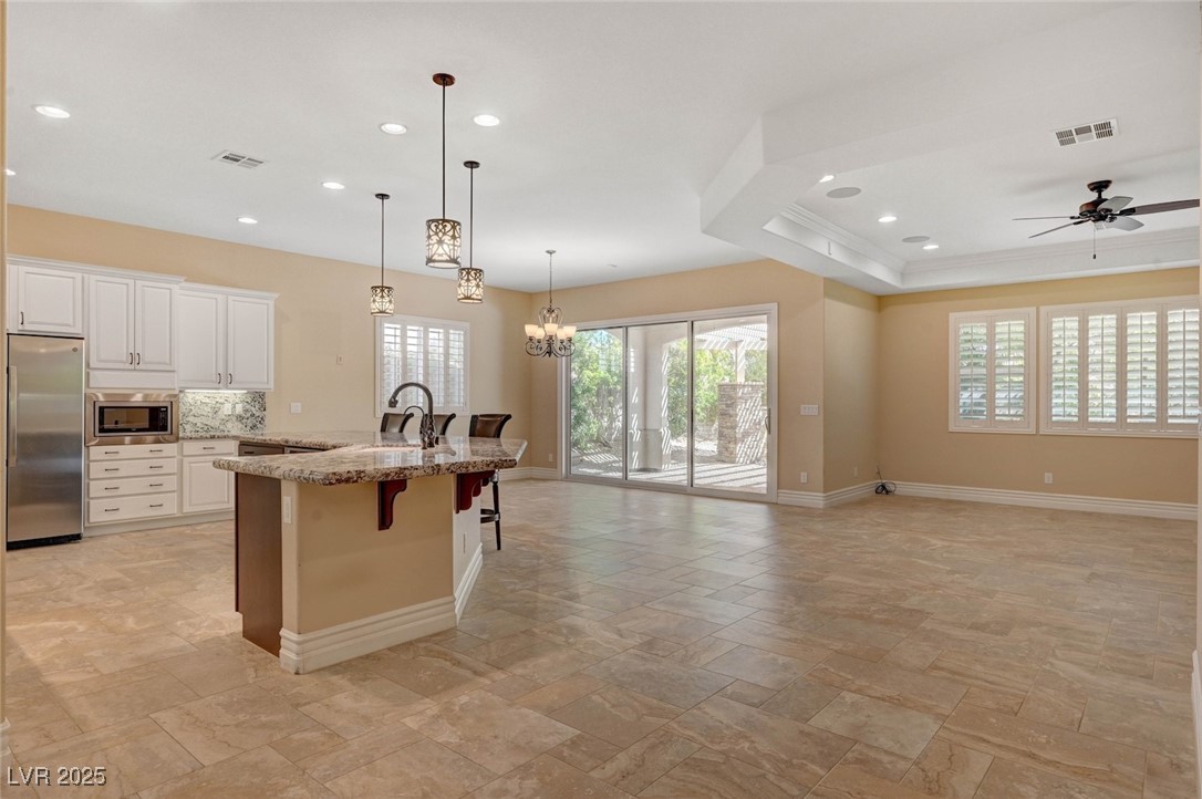 730 Puerto Real Court Property Photo 20