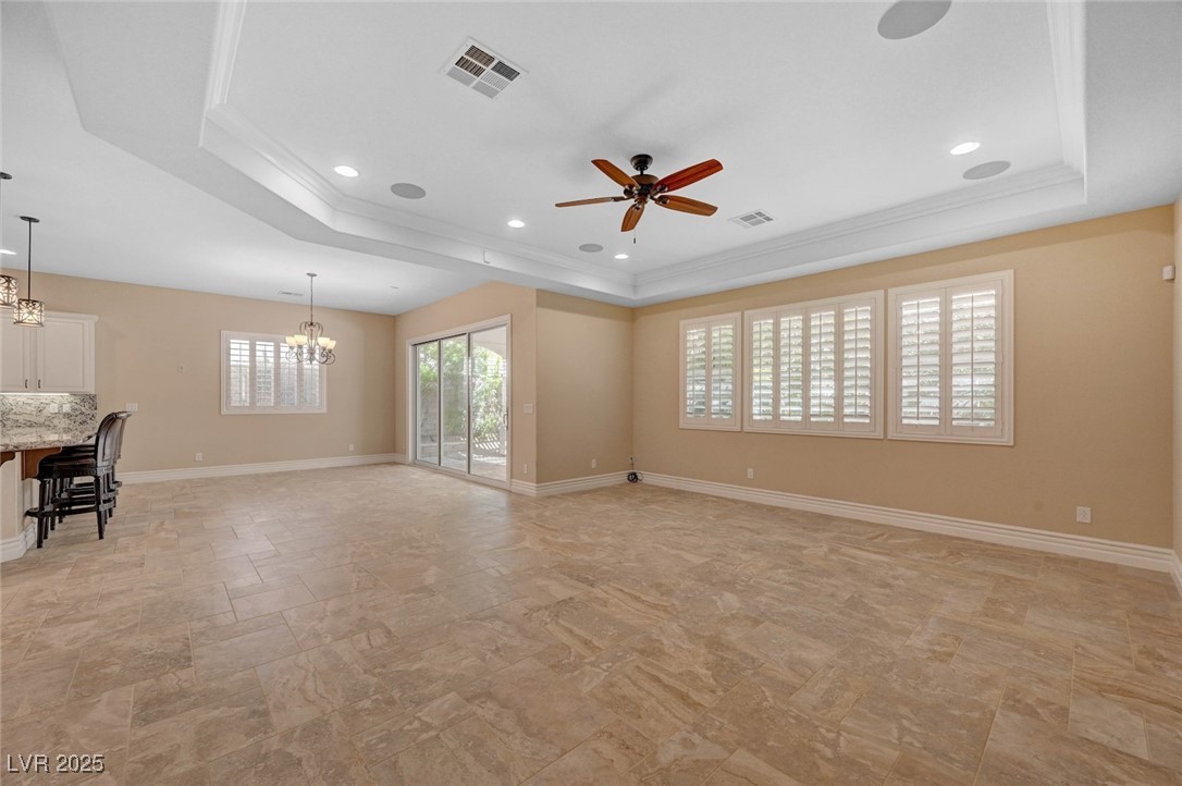 730 Puerto Real Court Property Photo 21