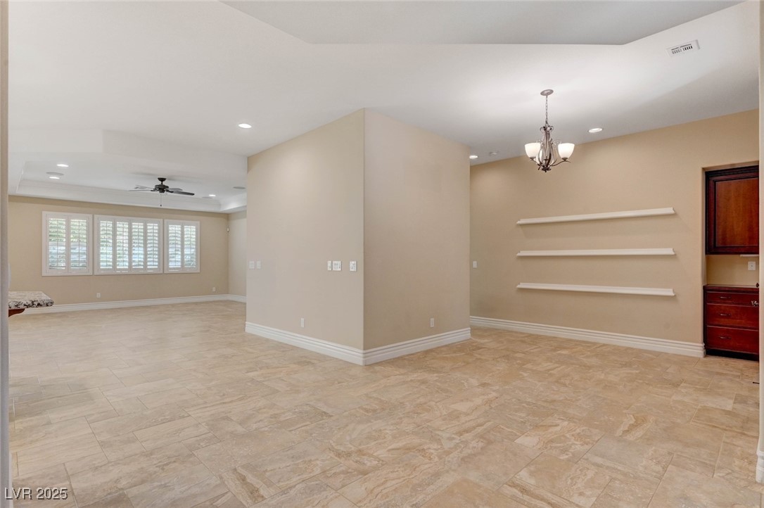 730 Puerto Real Court Property Photo 24