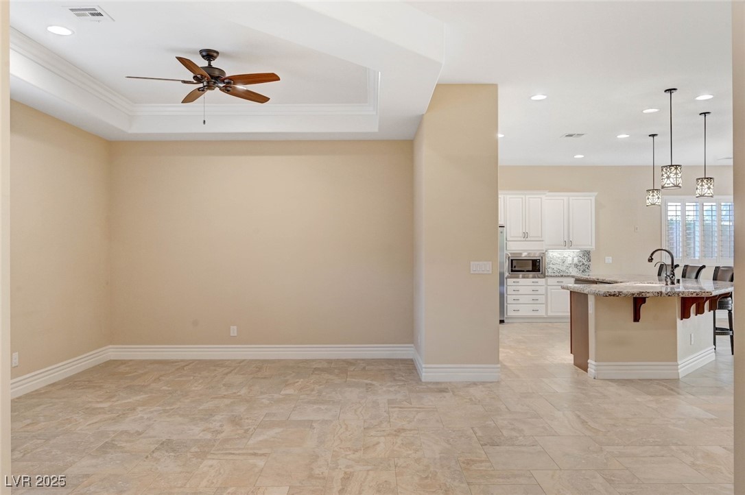 730 Puerto Real Court Property Photo 25