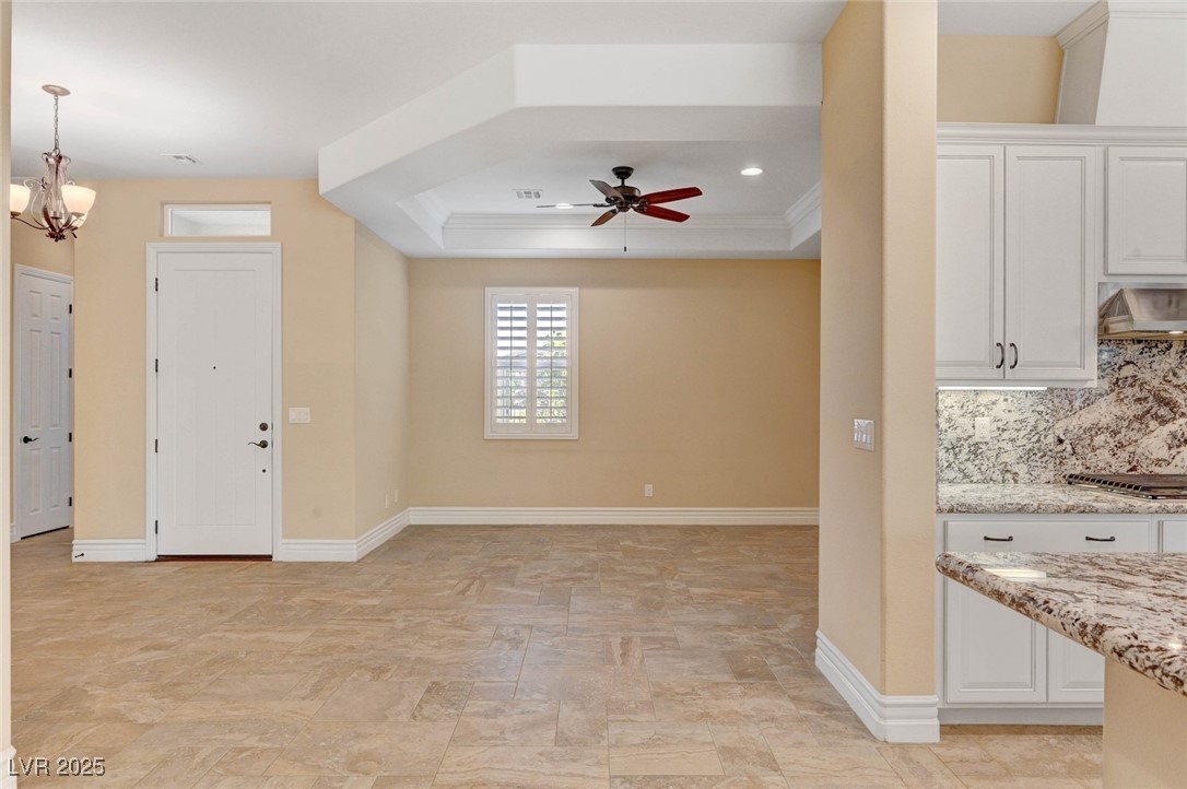 730 Puerto Real Court Property Photo 26