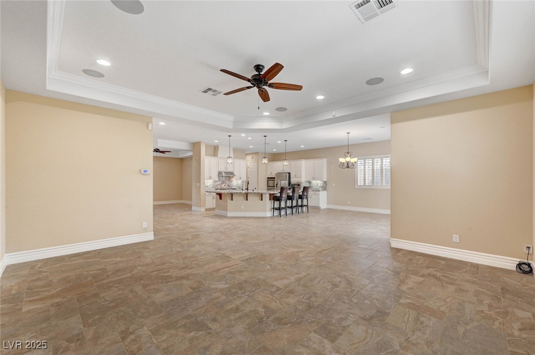 730 Puerto Real Court Property Photo 27