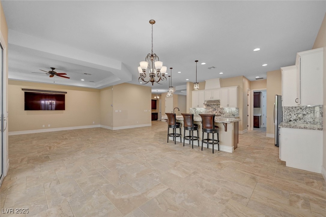 730 Puerto Real Court Property Photo 28