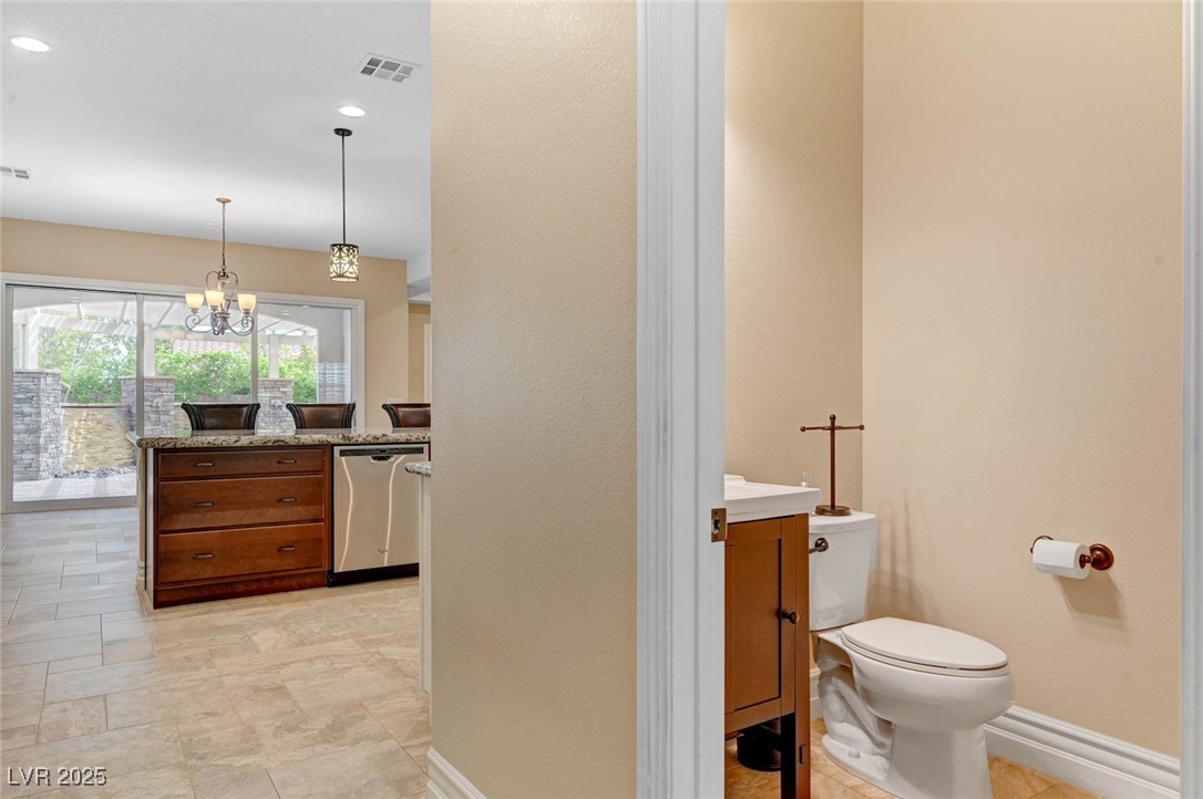 730 Puerto Real Court Property Photo 29