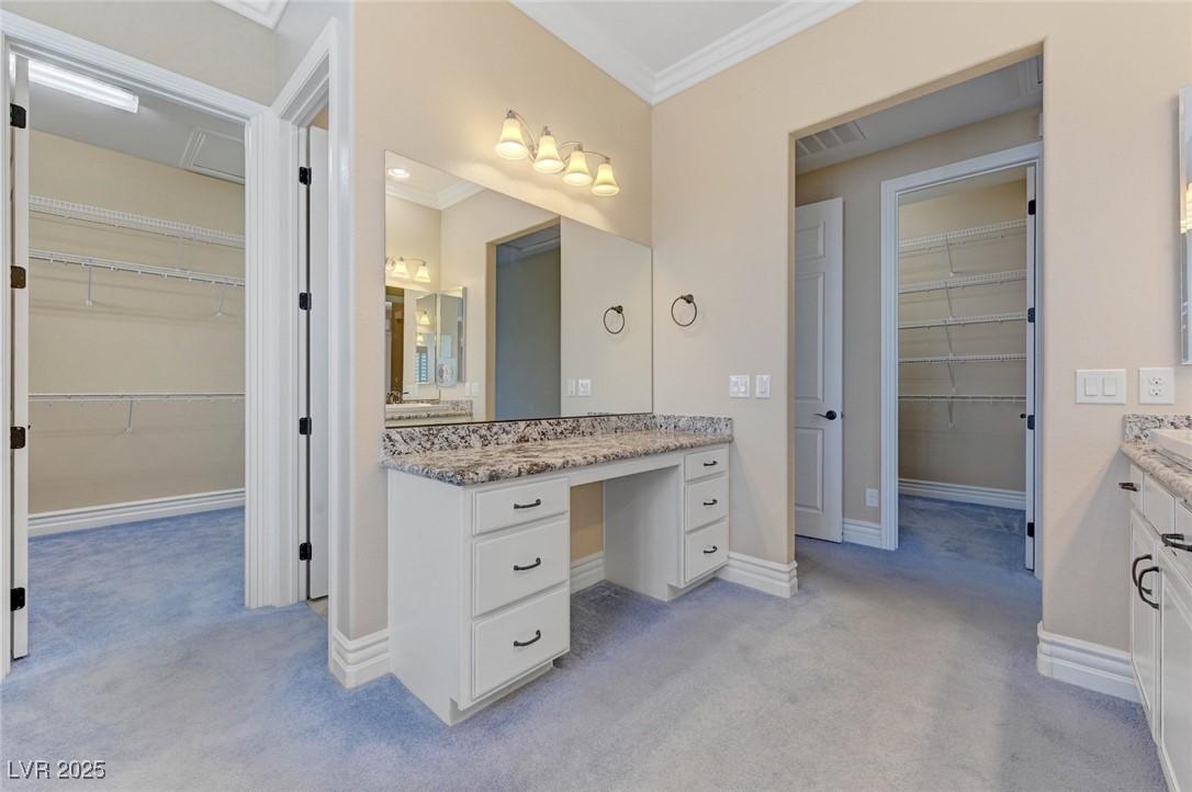 730 Puerto Real Court Property Photo 35