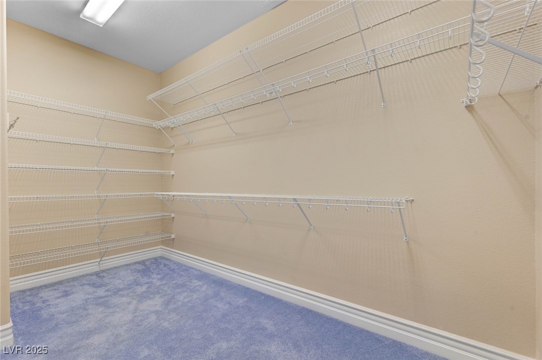 730 Puerto Real Court Property Photo 36