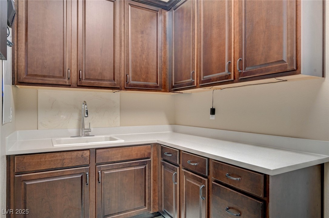 730 Puerto Real Court Property Photo 38