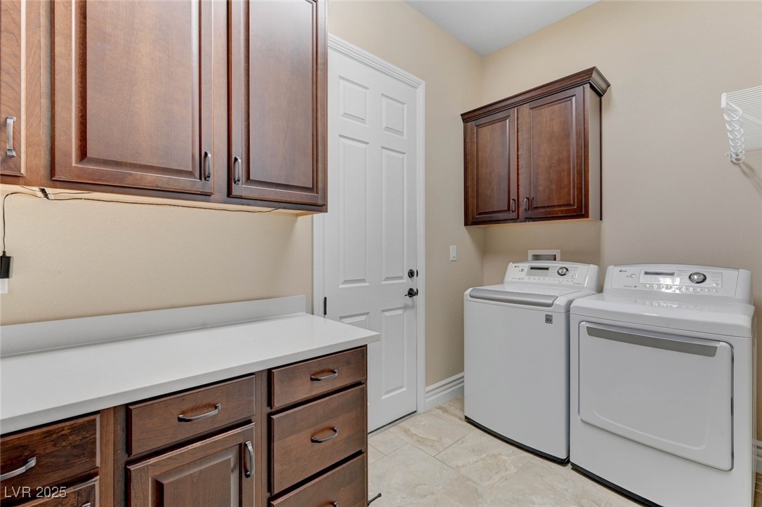 730 Puerto Real Court Property Photo 39