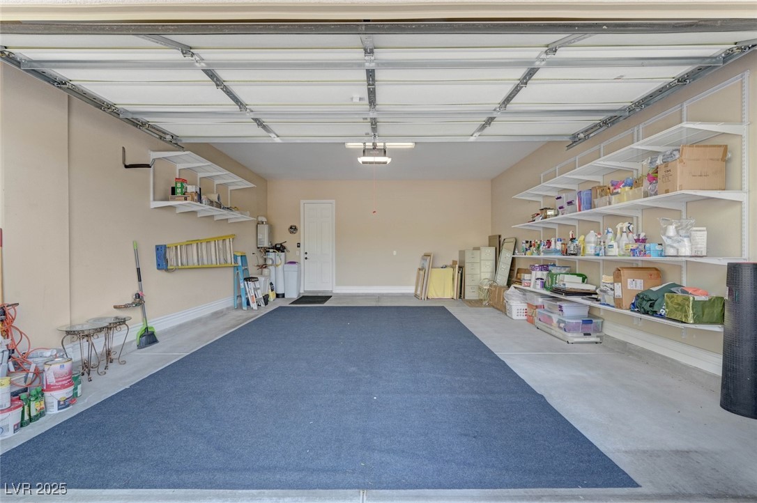 730 Puerto Real Court Property Photo 40
