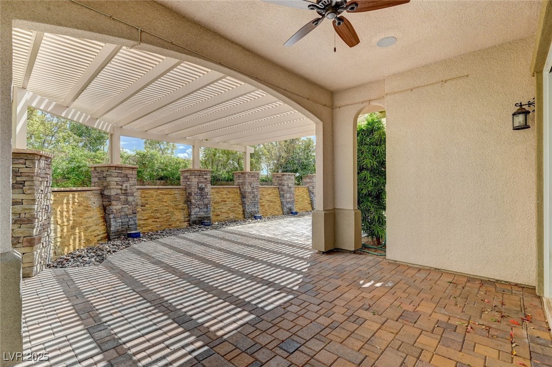 730 Puerto Real Court Property Photo 41