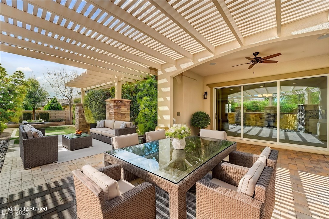 730 Puerto Real Court Property Photo 43