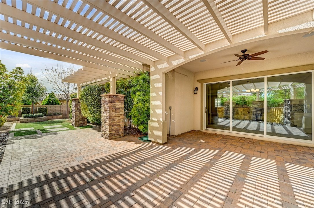 730 Puerto Real Court Property Photo 44