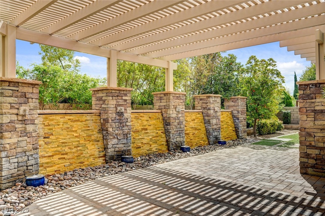 730 Puerto Real Court Property Photo 45