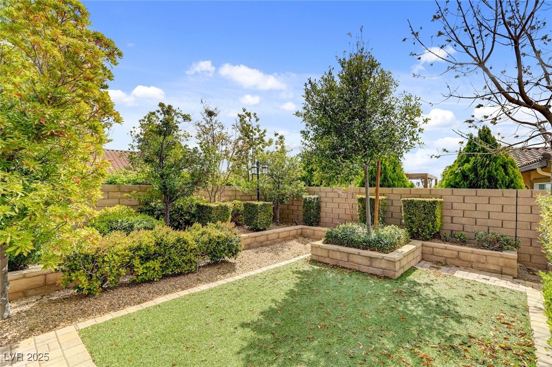 730 Puerto Real Court Property Photo 46
