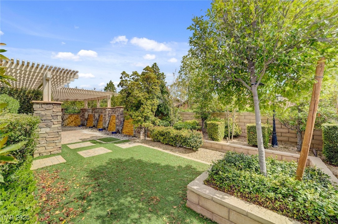730 Puerto Real Court Property Photo 47