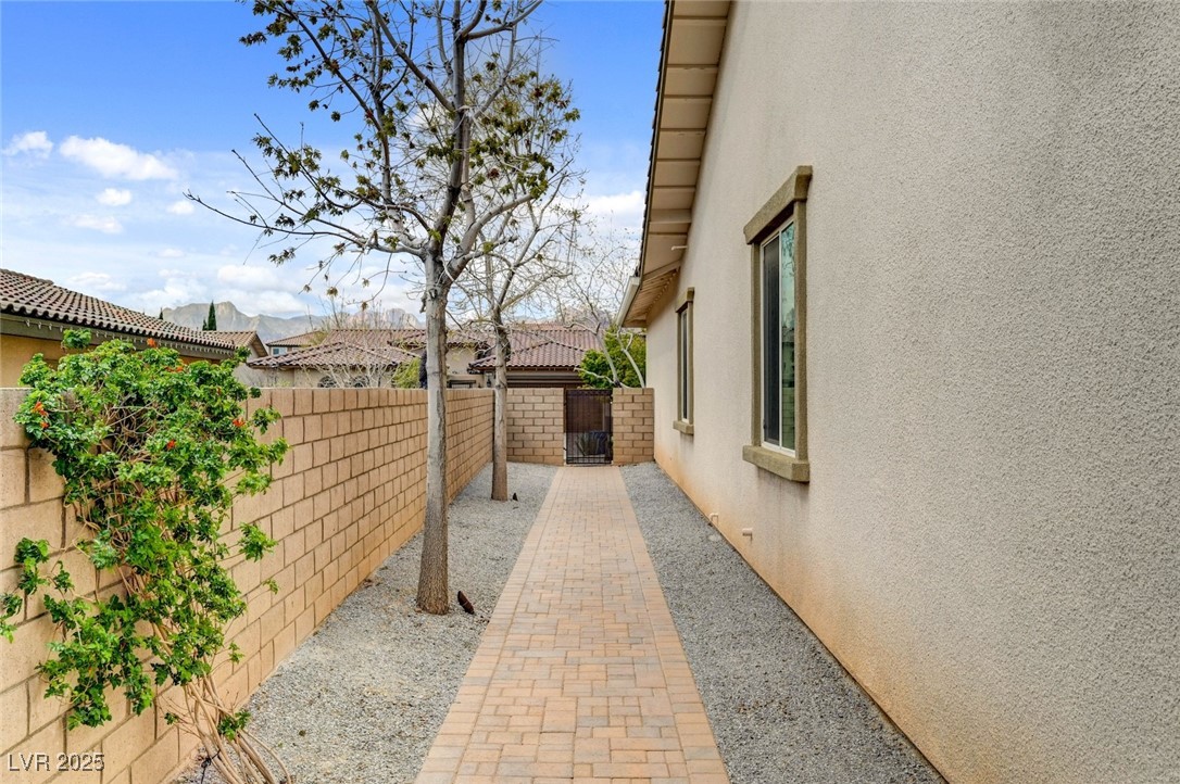 730 Puerto Real Court Property Photo 48