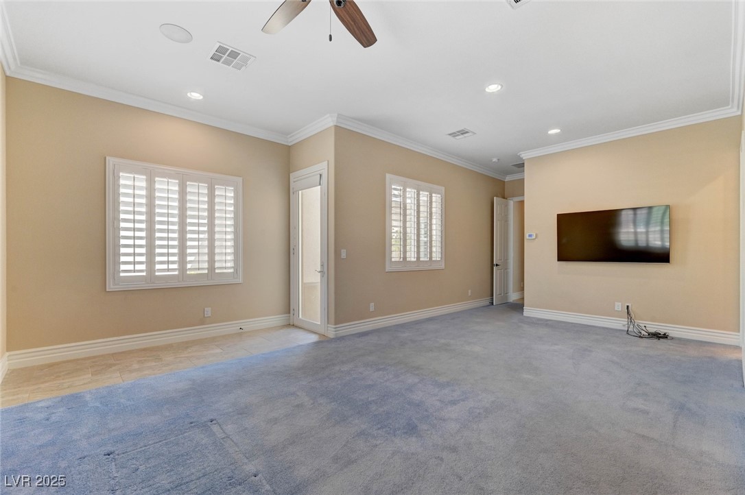 730 Puerto Real Court Property Photo 49