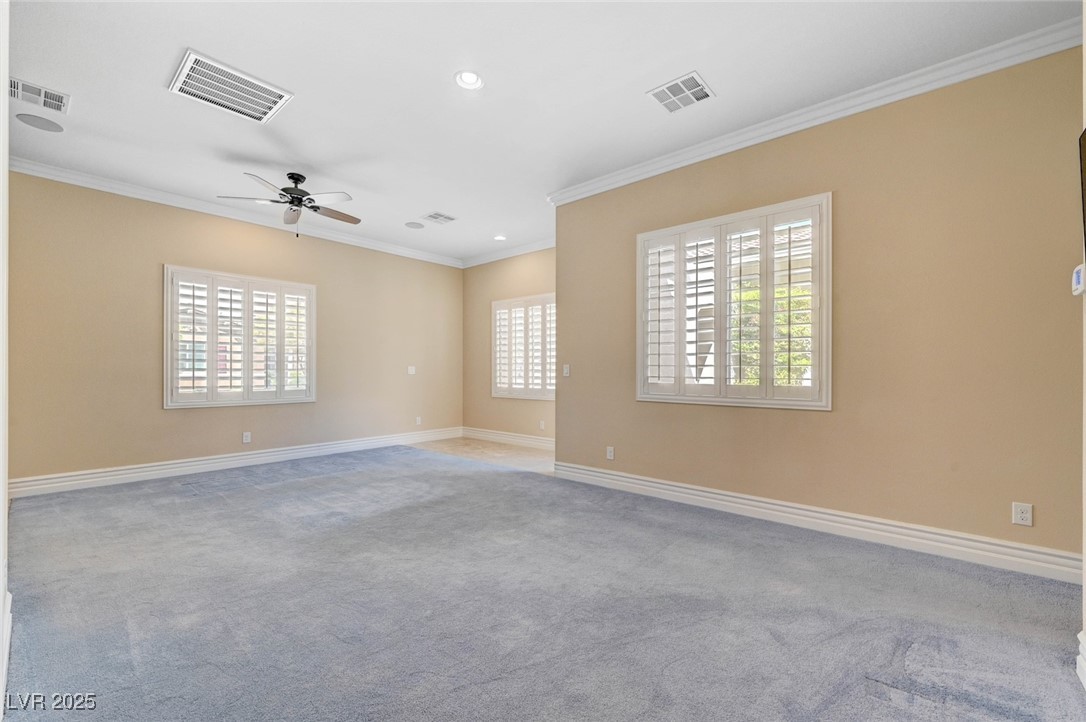 730 Puerto Real Court Property Photo 52