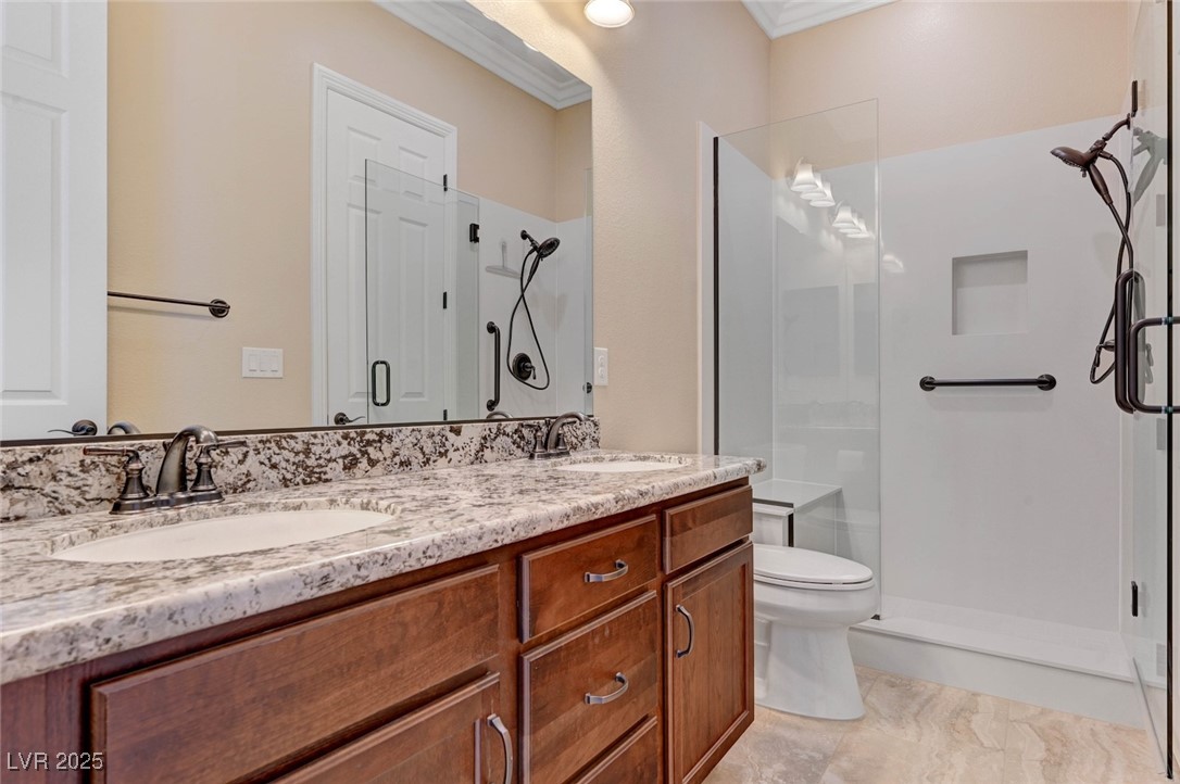 730 Puerto Real Court Property Photo 58